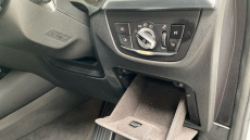 BMW X3 xDrive20i M Sport 5dr Step Auto Petrol Estate